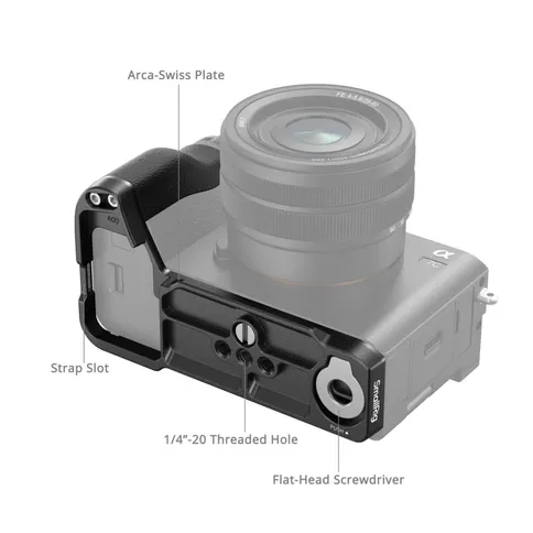 SmallRig-L-Shape-Mount-Plate-with-Silicone-Handle-for-Sony-Alpha-7C-II-Alpha-7CR-4797_6.jpg
