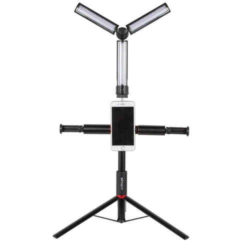 smallrig_3376-3.jpg
