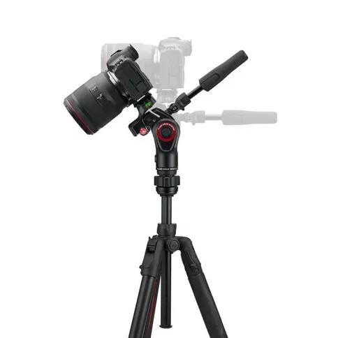 Manfrotto_tripod_3_way_9.jpg
