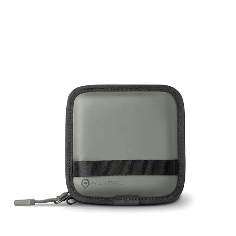 WANDRD-Lens-Filter-Case-Wasatch-Green_1.jpg