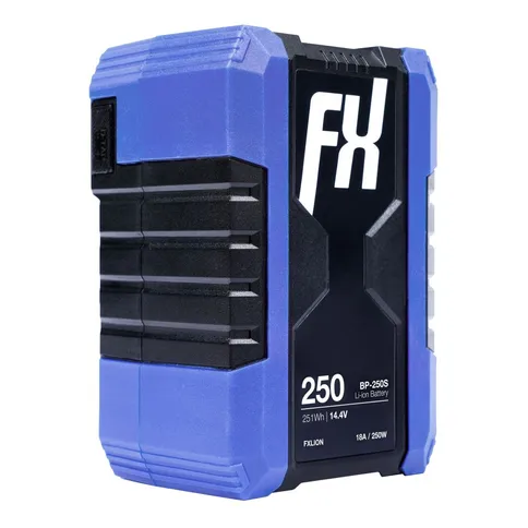 Fxlion-Cool-Black-V-Mount-Battery-14-4V-251Wh-with-USB-D-Tap_9.jpg
