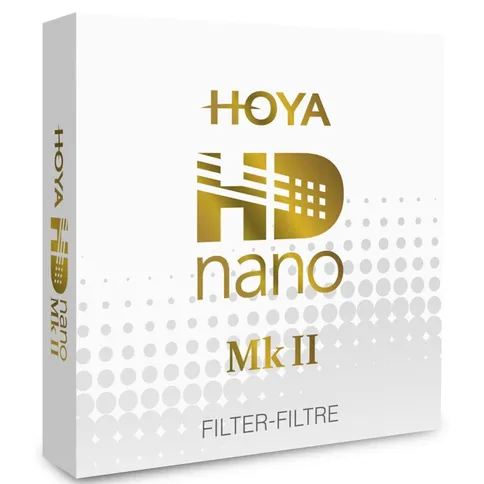 hoya-hd_nanomkii2.jpg
