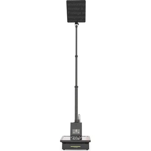 Fortinge-15-inch-dual-motorised-stage-teleprompter_3.jpg