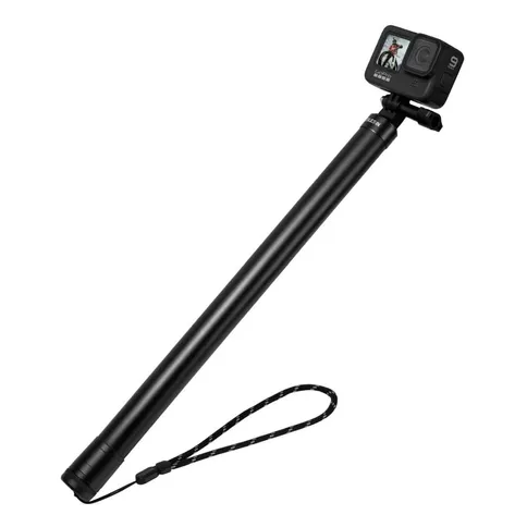 Telesin-Selfie-Stick-carbon-2-7-meter-extra-compact_1.jpg