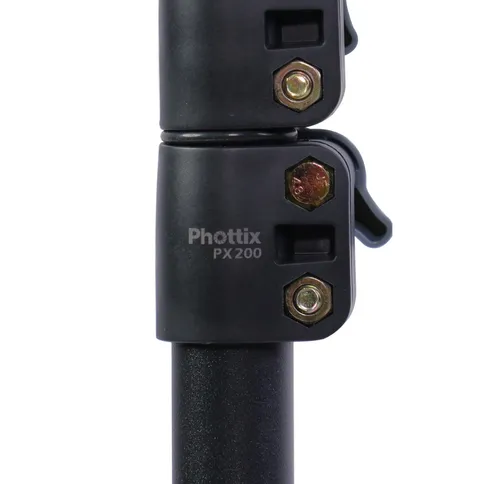 PHOTTIX-PX200_5.jpg