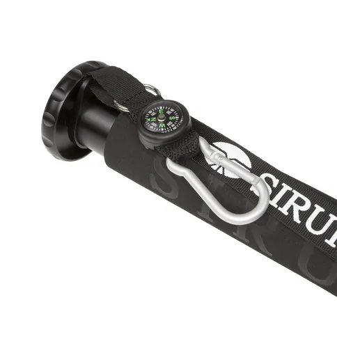 Sirui_p326_monopod_3.jpg