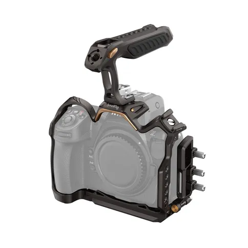 SmallRig-4317-cage-nikon-z8-1.jpg