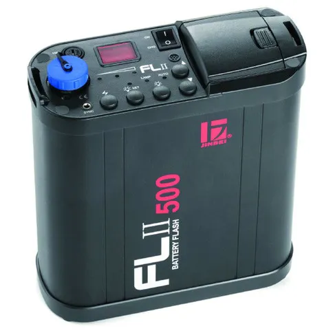 jinbei_fl2-500_flitsset_4.jpg