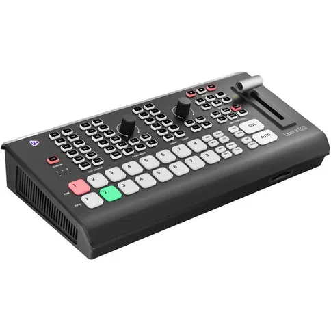 Osee-Multicamera-live-streaming-switcher-ISO-SDI-HDMI_1.jpg