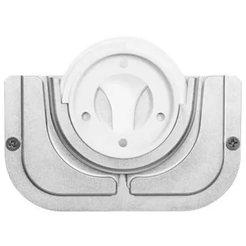 meural_swivel_montage_mount_for_meural_canvas_1.jpg