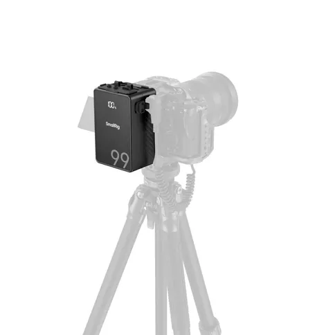 SmallRig-4608-VB99-SE-mini-V-Mount-Battery_6.JPG