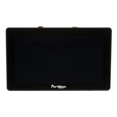 Portkeys-LH5P-II-5-5-4K-HDMI-Touchscreen-Monitor_2.jpg