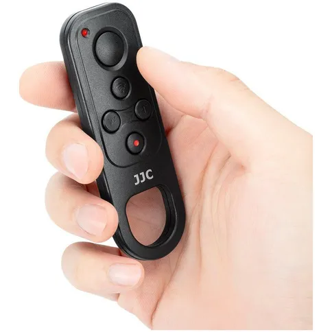 JJC-BTR-F1-Bluetooth-Remote-Control_5.jpg
