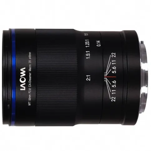 laowa-50mm-f-2-8-2x-ultra-macro-apo-lens_3.jpg