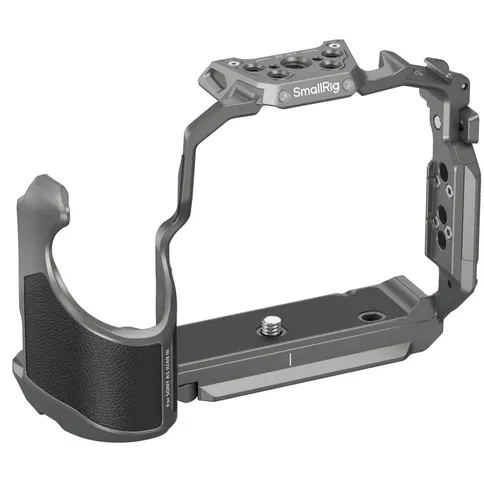 SmallRig-5187-Cage-for-Sony-Alpha-1-II-Alpha-9-III_7.JPG