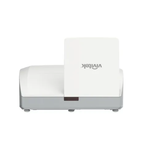 Vivitek-DW771USTie-projector-beamer_2.jpg