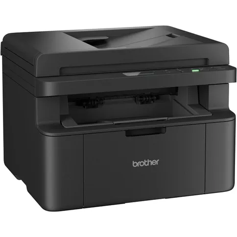Brother-DCP-L1660W-3in1-compacte-zwart-witlaserprinter_3.jpg