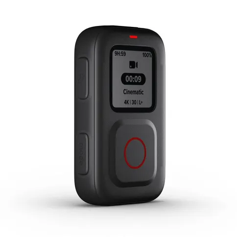 GoPro-The-Remote-HERO9_HERO8_MAX_2.jpg