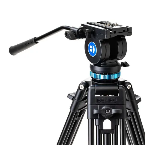 benro-kh25p_6.jpg