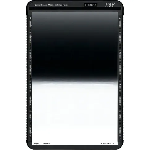 H-Y-K-Series-HD-MRC-Reverse-GND-Filter-ND1-5_1.jpg