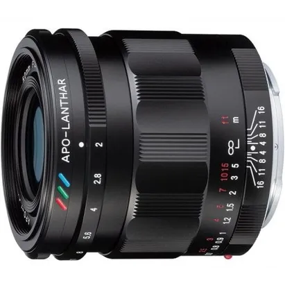 voigtlander_50mm_f2.0_aspharisch_e-mount_black_1.jpg
