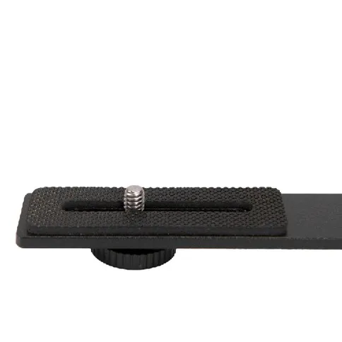 Caruba-2-Hot-Shoe-Mount-L-Bracket_2.jpg