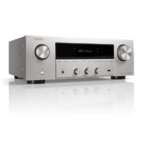 denon_dra900h_2.jpg