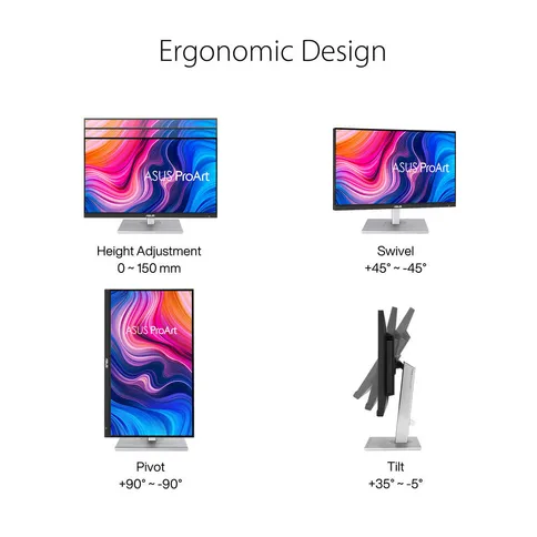 ASUS-ProArt-PA279CRV-4K 27inch-Monitor-3.jpg