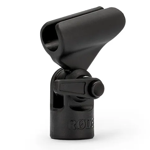 Rode_NTG5_shotgunmicrofoon_8.jpg