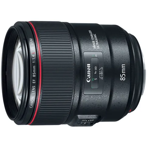 EF_85mm_1.4_1.jpg