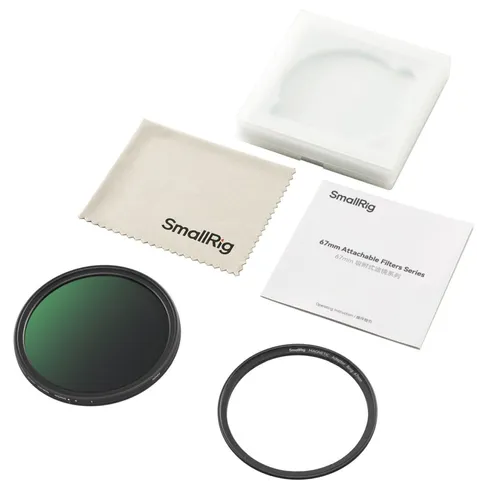 SmallRig-5169-Magnetic-67mm-VND-Filter-ND64-ND400-6-9-Stop_6.JPG