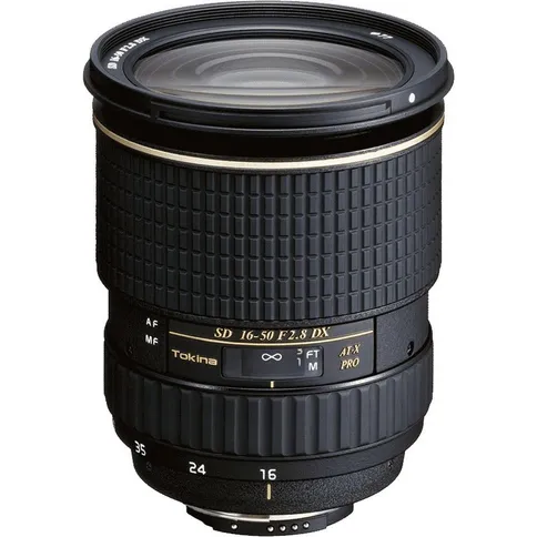 Tokina-16-50-2-8-Pro-DX-ATX-Nikon_1.jpg