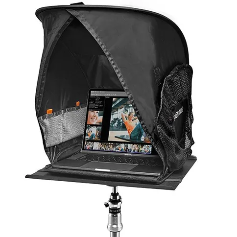 TetherTools-Aero-Sunshade_1.jpg