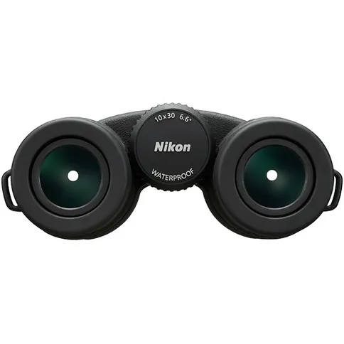 Nikon-Prostaff-P7-10X30_8.jpg