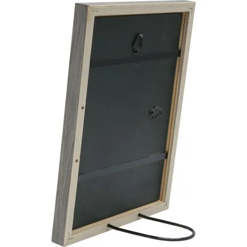 Deknudt Smalle houten kader in grijs 15x20_2.jpg