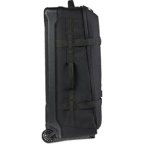 Peli-AEGIS-32-Check-In-Rolling-Hybrid-Duffel-Black_4.jpg