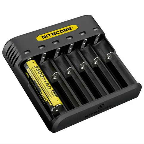 nitecore_q6_quick_charger_2.jpg