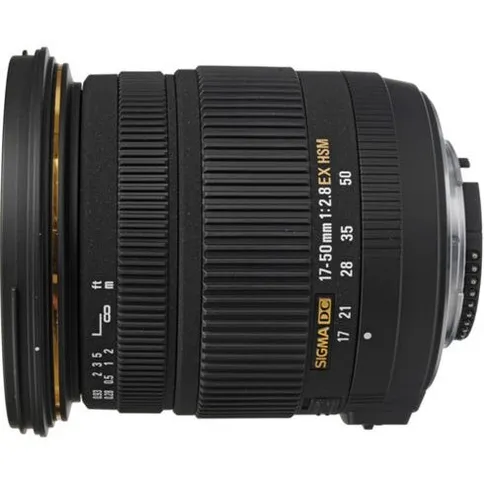 sigma_17-50mm_f2.8_ex_dc_os_nikon_1.jpg