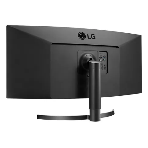 lg-8 (1).jpg