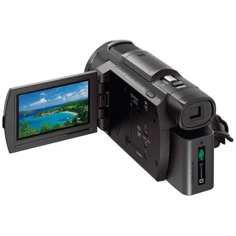 sony_fdr-ax33_2.jpg