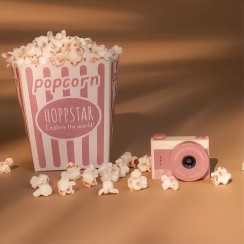 6_hoppstar-popcorn.jpg