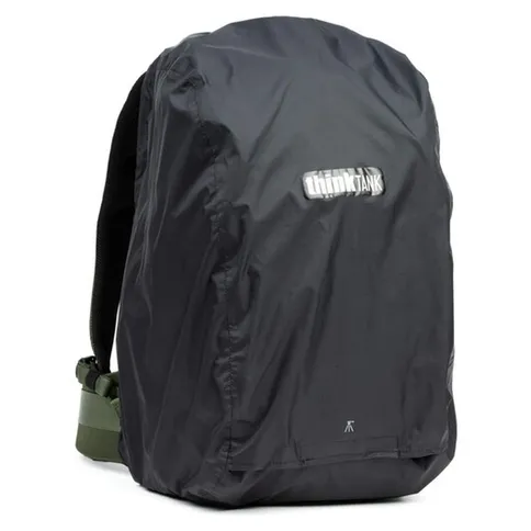 Think-Tank-BackLight-36L-Montane-Green_8.jpg
