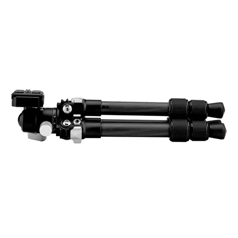 Fotopro-P-2-Mini-P2H-Carbon-statief-met-kop_3.jpg
