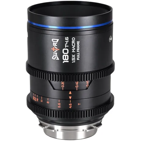 Laowa-Sword-180mm-T4-6-1-5X-Macro-Cine-Lens-Arri-PL_2.jpg