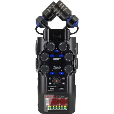 Zoom-H6-studio-handy-recorder_1.jpg