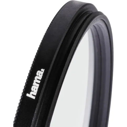 Hama-UV-filter-HTMC_2.jpg