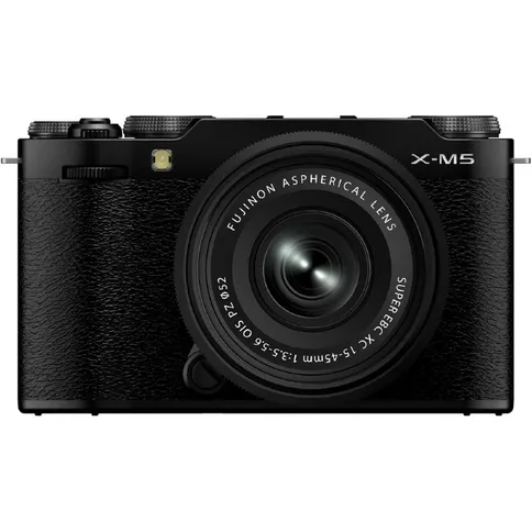 fujifilm-xm5-zwart-15-45mm_1.jpg