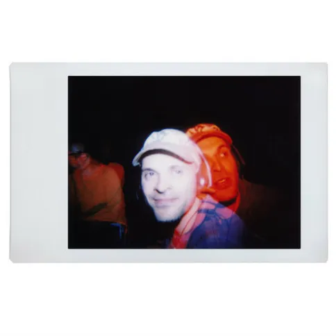 LOMOGRAPHY LOMO INSTANT MINI BLACK.jpg