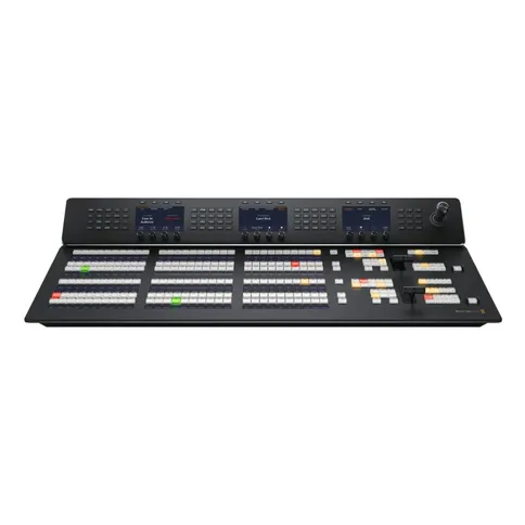 Blackmagic-ATEM-2-M-E-Advanced-Panel-30_3.jpg
