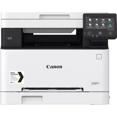 Canon-i-SENSYS-MF641Cw_3.jpg